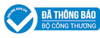 Thương hiệu gạt mưa ô tô cao cấp Cleanbro Việt Nam